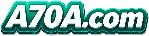 a70a
